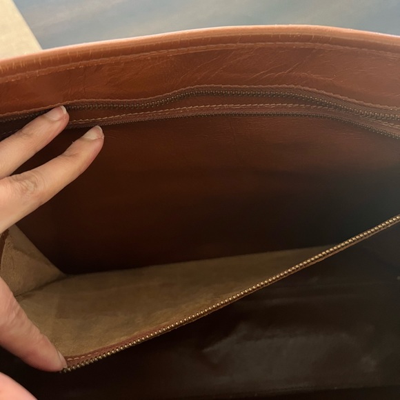 Louis Vuitton Sac Weekend - Picture 5 of 9